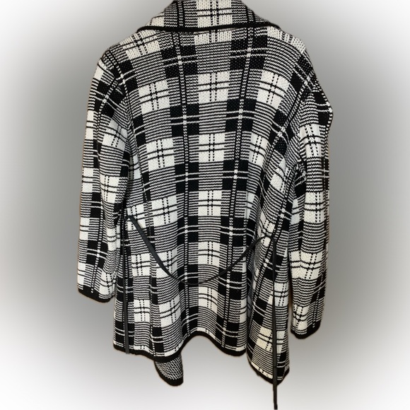 Ladies lightweight jacket - Picture 5 of 5